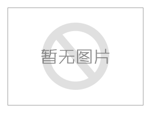 鋼板搪瓷組合無負壓水箱性能特點介紹